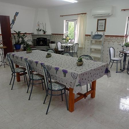 La Maison Du Bonheur Celavisa Luaran gambar