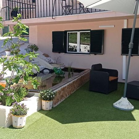 La Maison Du Bonheur Celavisa Luaran gambar