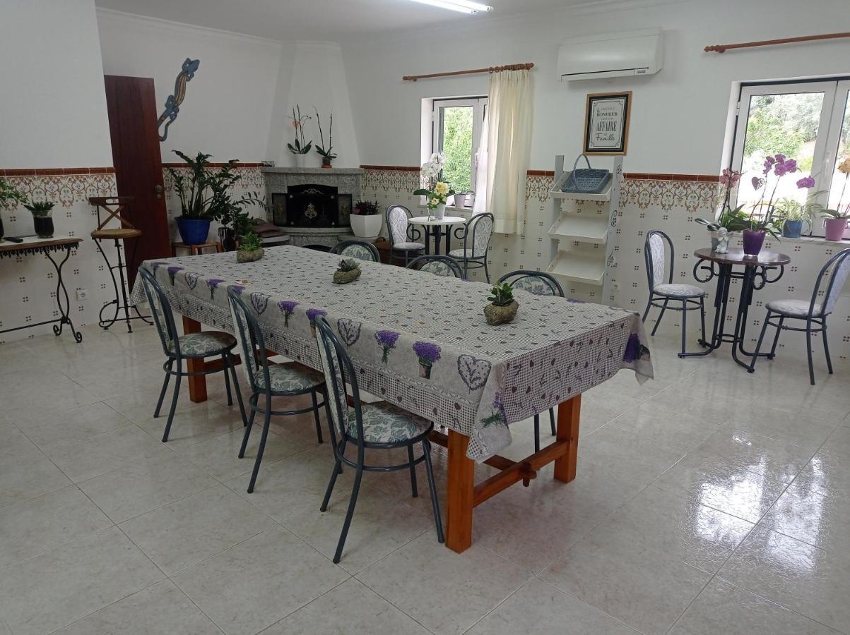 La Maison Du Bonheur Celavisa Luaran gambar