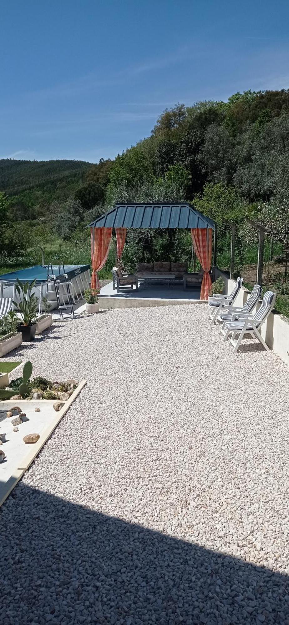 La Maison Du Bonheur Celavisa Bilik gambar